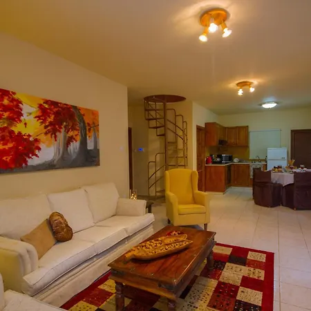 Persephone פלטרס