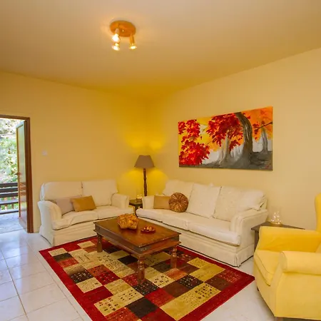 Persephone פלטרס